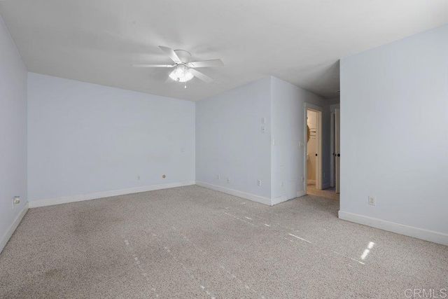 3008 Plaza Lorenzo, Bonita, CA 91902