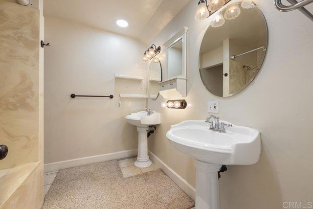 3008 Plaza Lorenzo, Bonita, CA 91902