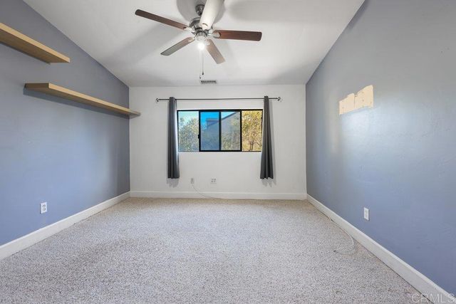 3008 Plaza Lorenzo, Bonita, CA 91902