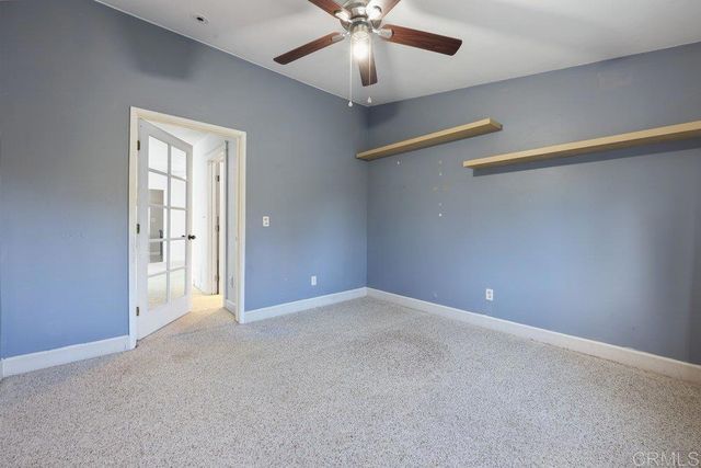 3008 Plaza Lorenzo, Bonita, CA 91902