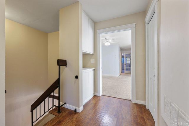 3008 Plaza Lorenzo, Bonita, CA 91902