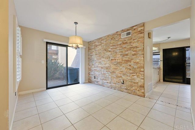 3008 Plaza Lorenzo, Bonita, CA 91902