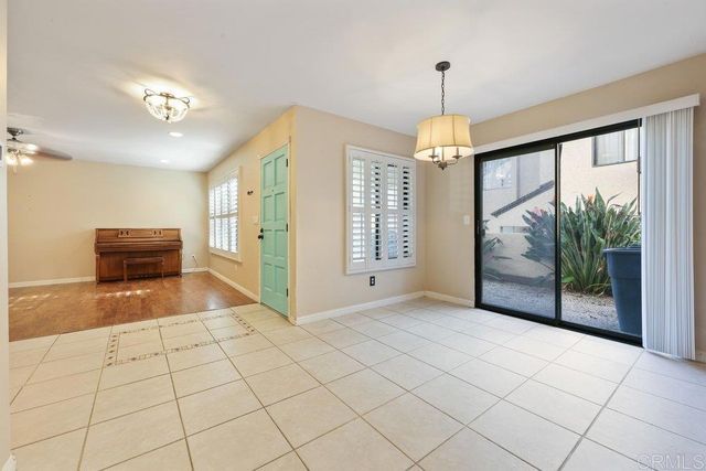 3008 Plaza Lorenzo, Bonita, CA 91902