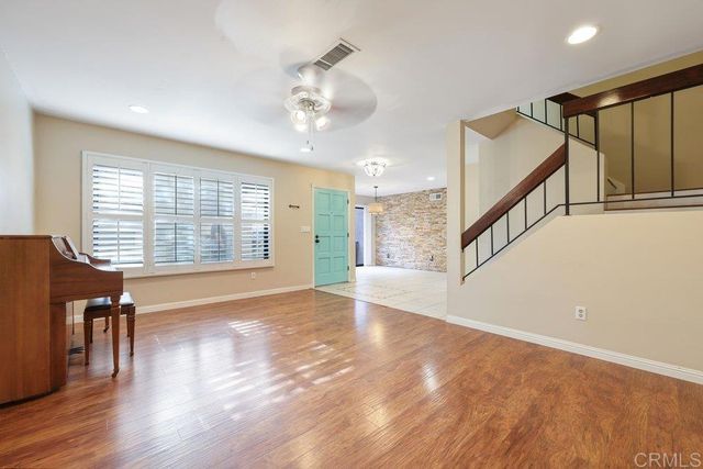3008 Plaza Lorenzo, Bonita, CA 91902