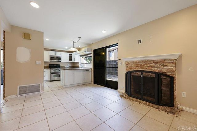 3008 Plaza Lorenzo, Bonita, CA 91902