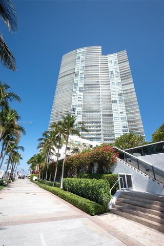 450 Alton Rd 2810, Miami Beach, FL 33139