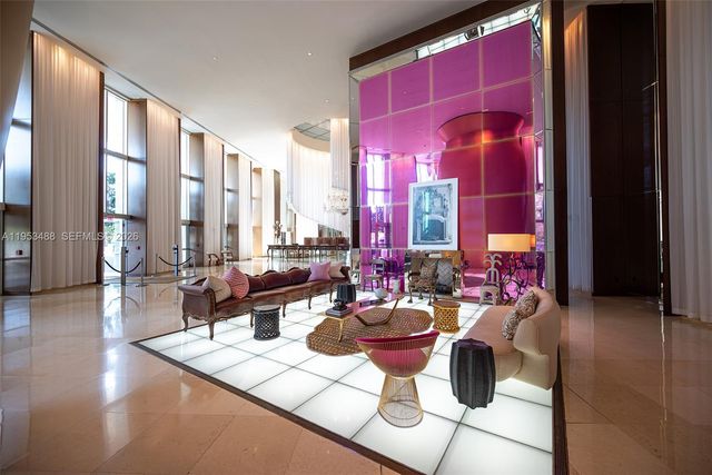 450 Alton Rd 2810, Miami Beach, FL 33139