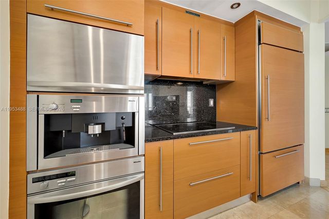 450 Alton Rd 2810, Miami Beach, FL 33139