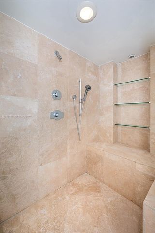 450 Alton Rd 2810, Miami Beach, FL 33139