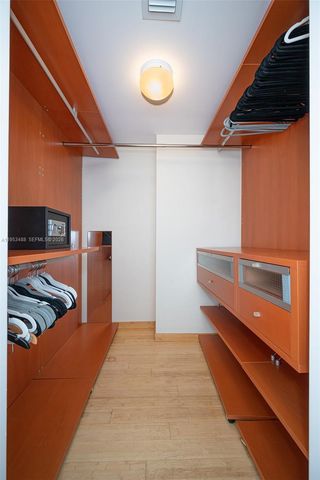 450 Alton Rd 2810, Miami Beach, FL 33139