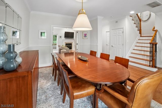 509 Binghampton Ln, Livingston Twp., NJ 07039