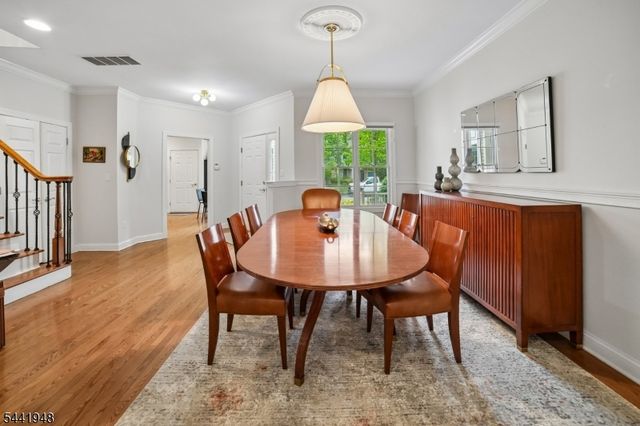 509 Binghampton Ln, Livingston Twp., NJ 07039