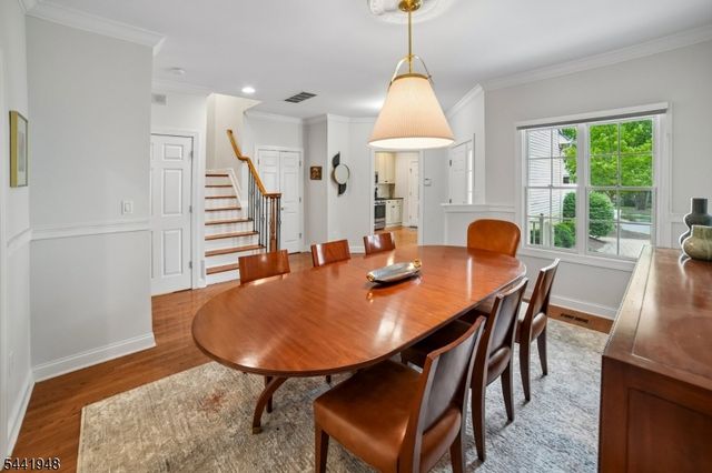 509 Binghampton Ln, Livingston Twp., NJ 07039