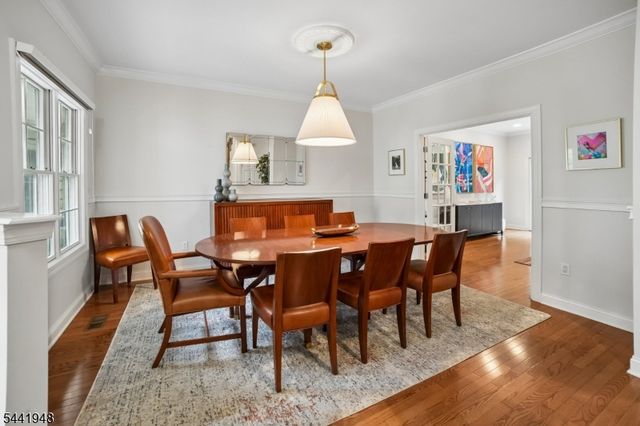 509 Binghampton Ln, Livingston Twp., NJ 07039