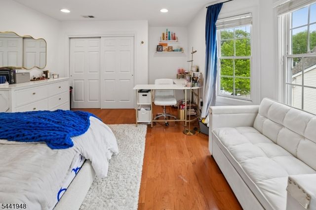 509 Binghampton Ln, Livingston Twp., NJ 07039