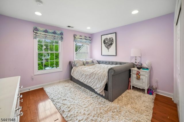 509 Binghampton Ln, Livingston Twp., NJ 07039