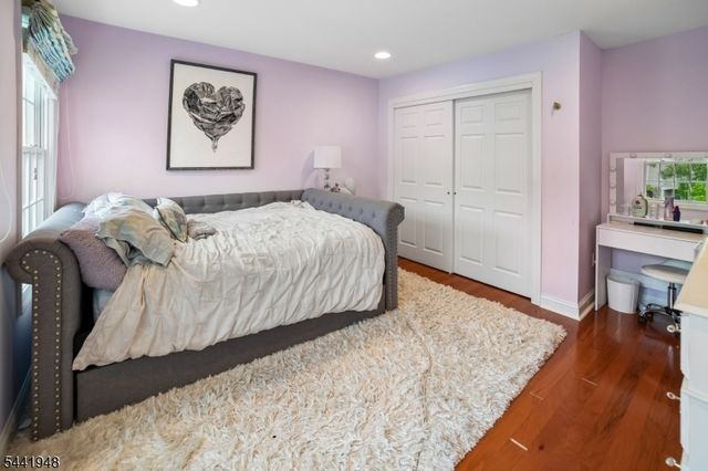509 Binghampton Ln, Livingston Twp., NJ 07039