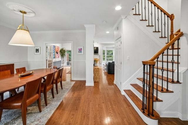 509 Binghampton Ln, Livingston Twp., NJ 07039