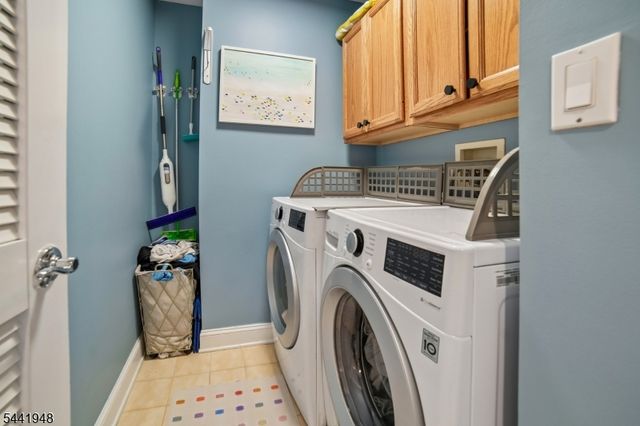 509 Binghampton Ln, Livingston Twp., NJ 07039