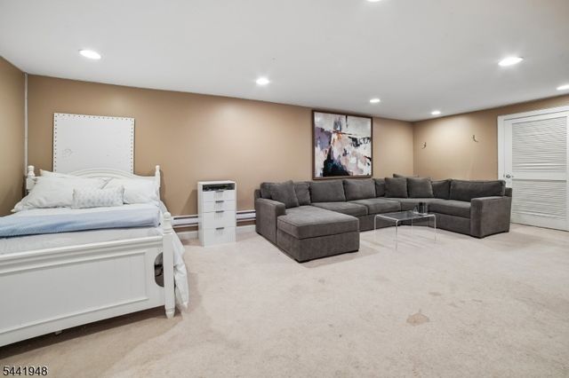 509 Binghampton Ln, Livingston Twp., NJ 07039