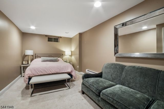 509 Binghampton Ln, Livingston Twp., NJ 07039