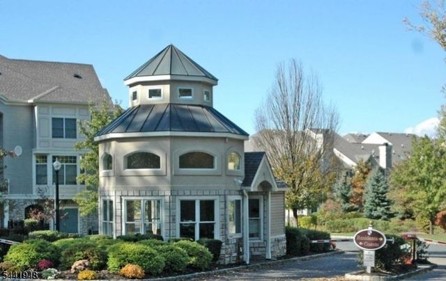 509 Binghampton Ln, Livingston Twp., NJ 07039