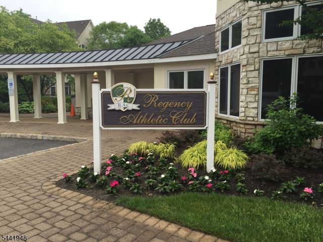 509 Binghampton Ln, Livingston Twp., NJ 07039