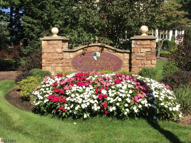 509 Binghampton Ln, Livingston Twp., NJ 07039
