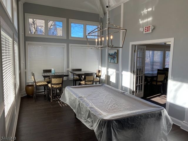 509 Binghampton Ln, Livingston Twp., NJ 07039