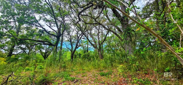 30701 Stanton Road, Spanish Fort, AL 36527