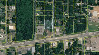 30701 Stanton Road, Spanish Fort, AL 36527