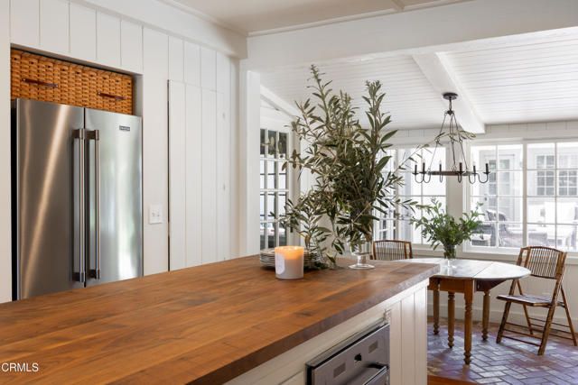 1259 Alamo Pintado Road, Solvang, CA 93463