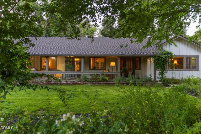 1259 Alamo Pintado Road, Solvang, CA 93463