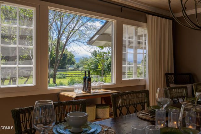 1259 Alamo Pintado Road, Solvang, CA 93463