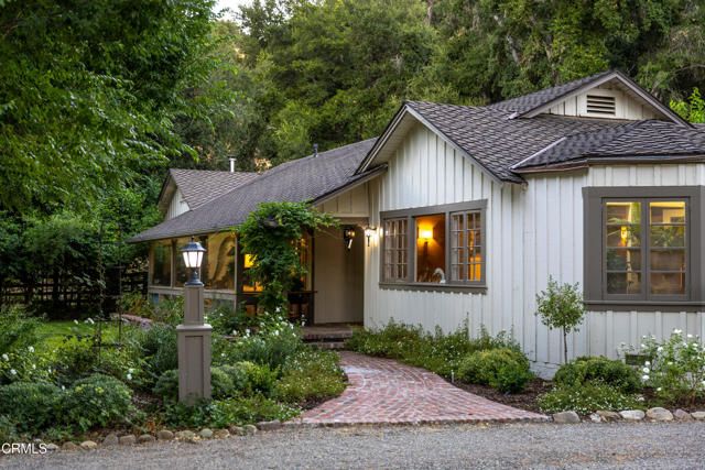 1259 Alamo Pintado Road, Solvang, CA 93463