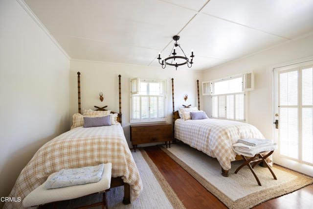 1259 Alamo Pintado Road, Solvang, CA 93463