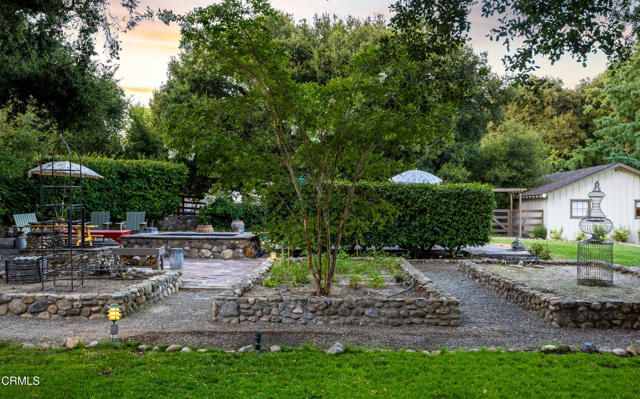 1259 Alamo Pintado Road, Solvang, CA 93463