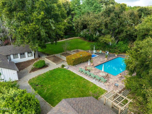 1259 Alamo Pintado Road, Solvang, CA 93463