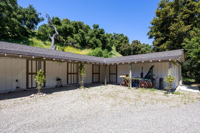 1259 Alamo Pintado Road, Solvang, CA 93463