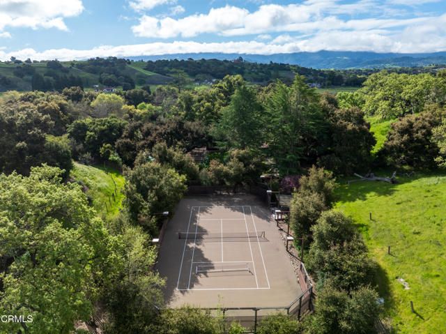 1259 Alamo Pintado Road, Solvang, CA 93463