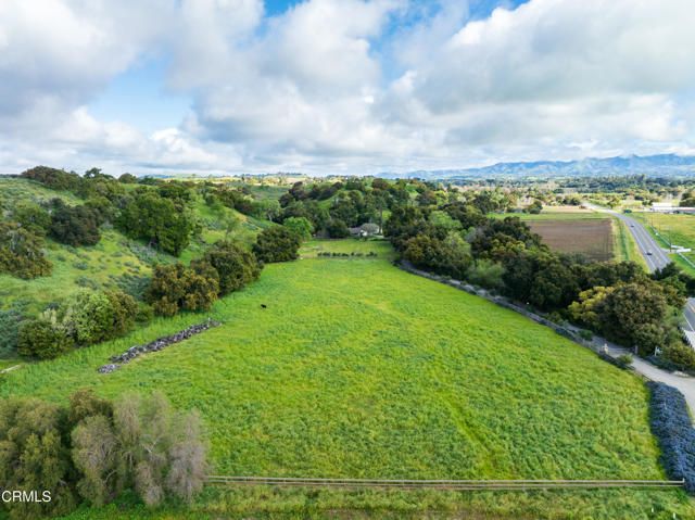 1259 Alamo Pintado Road, Solvang, CA 93463