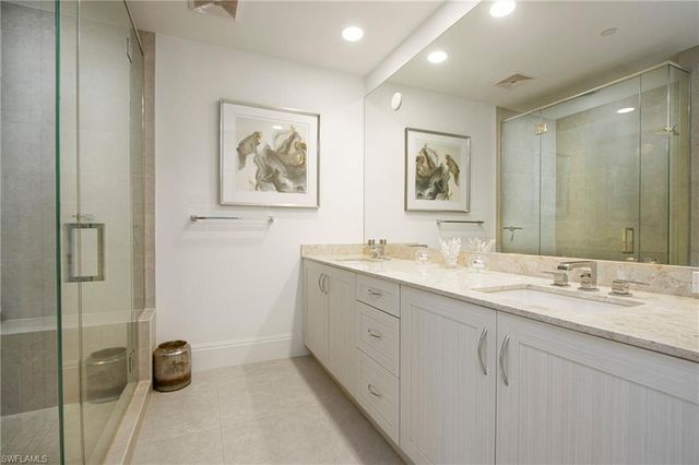 1035 3rd AVE S 303, Naples, FL 34102