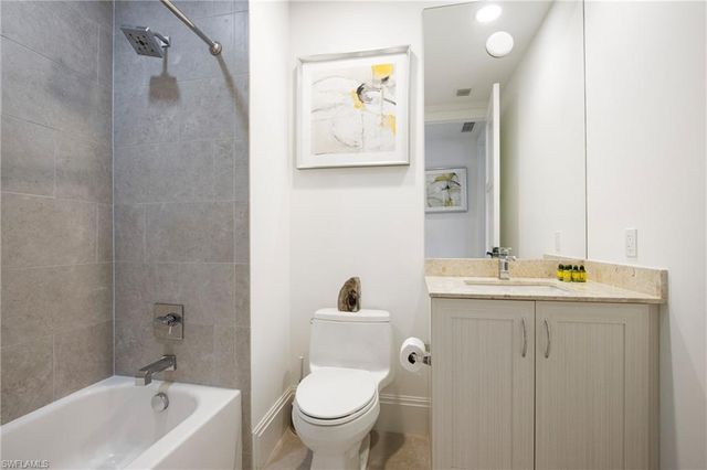 1035 3rd AVE S 303, Naples, FL 34102