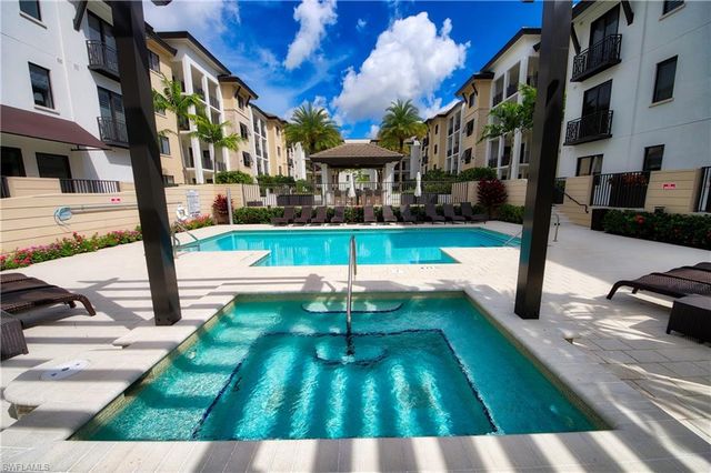 1035 3rd AVE S 303, Naples, FL 34102