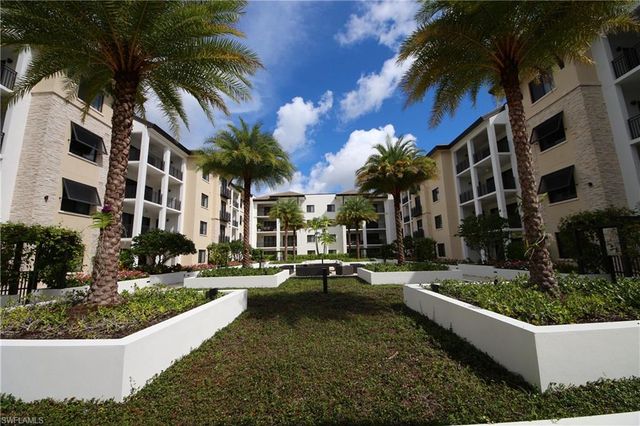 1035 3rd AVE S 303, Naples, FL 34102