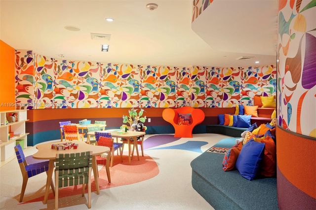 2020 N Bayshore Dr PH-4104, Miami, FL 33137