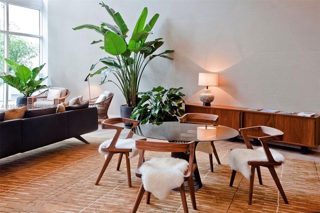 2020 N Bayshore Dr PH-4104, Miami, FL 33137