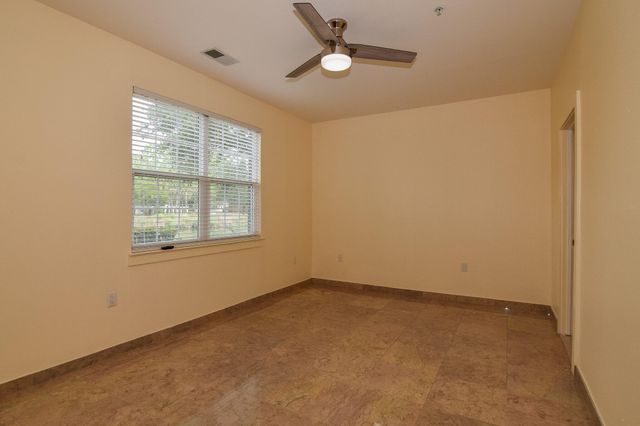 1481 Cambridge Lakes Drive, Mount Pleasant, SC 29464