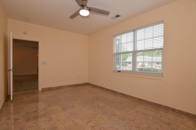 1481 Cambridge Lakes Drive, Mount Pleasant, SC 29464