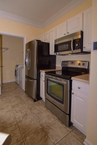 1481 Cambridge Lakes Drive, Mount Pleasant, SC 29464